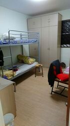 Blk 121 Ang Mo Kio Avenue 3 (Ang Mo Kio), HDB 3 Rooms #501780451